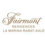 Fairmont-03