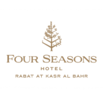 Four-Seasons-03