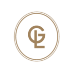 GL-03