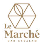 Le-Marche-03