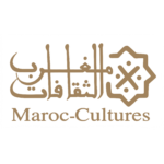Maroc-Cultures-03