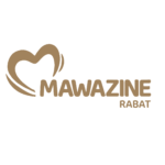 Mawazine-Rabat-03