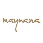Maymana-03
