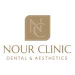 Nour-Clinic-03