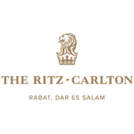 The-Ritz-Carlton.png03