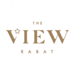 The-View-Rabat-03