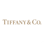 Tiffany-&-Co-03