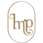 hmp-03